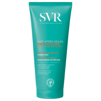 SVR Sun Secure ultra reparator dupa soare 200 ml