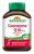 Jamieson Koenzym Q10 60mg se Selénem + vitamínem B1 60cps
