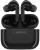 LAMAX Clips1 špuntová sluchátka, černé