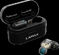 Lamax Duals1 sluchátka