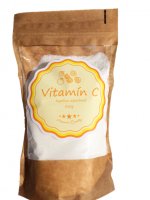 Najtelo Vitamín C 1 kg