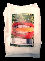 Najtelo Xylitol Březový cukr 1 kg