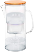 Lauben 32GW filtrační konvice
