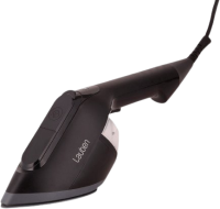 Lauben Napařovač oděvů Handheld Steam Iron 1950BC Lauben Napařovač oděvů Handheld Steam Iron 1950BC
