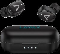 Lamax Dots3 Play bezdrátová sluchátka