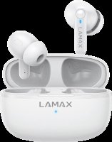 Lamax Clips1 Play, bílé