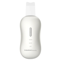 TouchBeauty Ultrazvuková špachtle na pleť