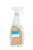 Tierra Verde Bílý ocet 10% 750 ml
