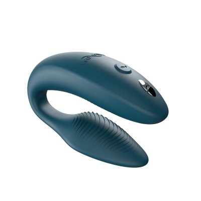 We-vibe Vibrátor - Sync 2