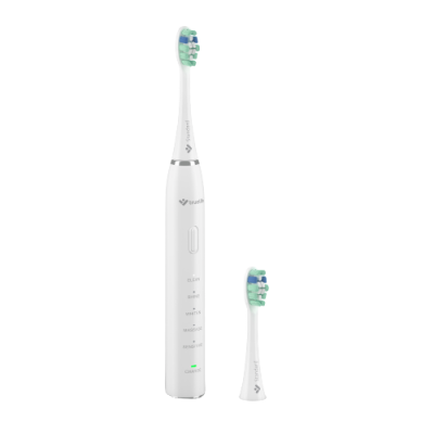 TrueLife SonicBrush Clean30 White