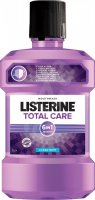 Listerine Total Care ústní voda 1000 ml