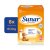 Sunar Complex 2 8x600 g