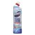 Domestos Power Fresh Lime 700 ml