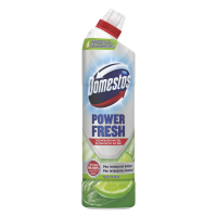 Domestos Power Fresh Ocean 700 ml Domestos Power Fresh Ocean 700 ml