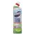 Domestos Power Fresh Ocean 700 ml