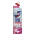Domestos Power Fresh WC gel Floral 700 ml