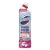 Domestos Power Fresh WC gel Floral 700 ml