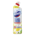 Domestos Power Fresh WC gel Spring 700 ml