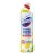 Domestos Power Fresh WC gel Spring 700 ml