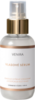 Venira Vlasové sérum - zahušťující 100 ml