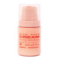 Simpl Therapy Rich Face Cream 50 ml