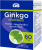 GS Ginkgo 60mg s hořčíkem 90 tablet