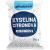 Allnature Kyselina citronová 250 g