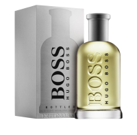 Hugo Boss Edt.spray 100 ml