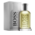 Hugo Boss Boss Bottled toaletní voda pánská 100 ml