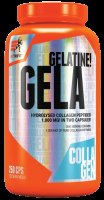 Extrifit Gela 1000mg 250 kapslí 250 ks
