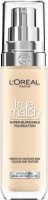 L'Oréal Paris True match 1.5N make-up 30 ml L'Oréal Paris True match 1.5N make-up 30 ml