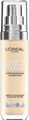 L'Oréal Paris True match 1.5N make-up 30 ml
