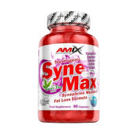 Amix SyneMax 90 kapslí 90 ks