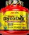 Amix Pro GlycoDex Pro, Citrón-limeta, 1500 g