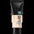 Maybelline New York Fit Me! Matte + Poreless make-up 95 Fair Porcelain, 30 ml