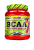 Amix BCAA Micro Instant Juice, malinová limonáda, 400+100g 500 g