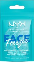 NYX Professional Makeup Face Freezie Undereye Patches, 1 pár