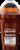 L'Oréal Paris Men Expert Barber Club Roll-on deodorant 50 ml