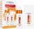 L'Oréal Paris Revitalift Clinical Vitamin C Duopack, 2 ks