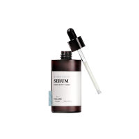 Village 11 Factory Hydro Boost serum s hyaluronem 50 ml Village 11 Factory Hydro Boost serum s hyaluronem 50 ml