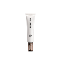 Village 11 Factory Miracle Youth Oční krém s Retinolem 25 ml Village 11 Factory Miracle Youth Oční krém s Retinolem 25 ml