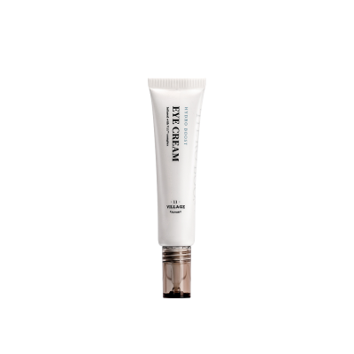 Village 11 Factory Miracle Youth Oční krém s Retinolem 25 ml