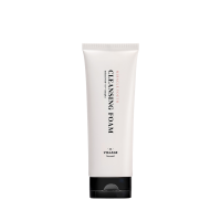 Village 11 Factory Miracle Youth Cleansing foam čistící pěna 100 ml Village 11 Factory Miracle Youth Cleansing foam čistící pěna 100 ml