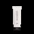 VILLAGE 11 FACTORY Miracle Youth Cleansing foam čistící pěna 100 ml