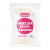 Allnature Mandlová mouka blanšírovaná 250 g