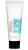 COSRX Výživná noční maska ​​s rýžovým extraktem 60 ml