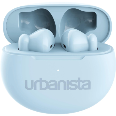 Urbanista Austin Blue