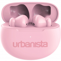 Urbanista Austin Pink
