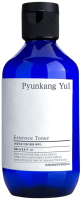 Pyunkang Yul Essence Toner hydratační tonikum 200 ml Pyunkang Yul Essence Toner hydratační tonikum 200 ml