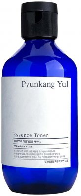 Pyunkang Yul Essence Toner hydratační tonikum 200 ml